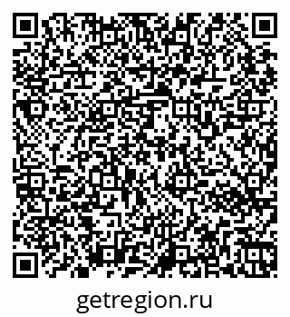 79265562694