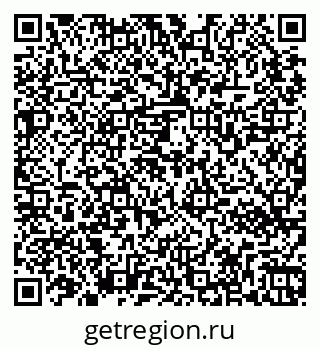 79265562695