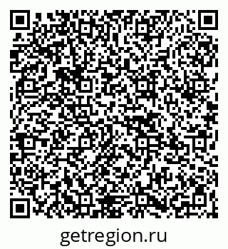 79265562697