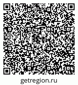 79265562701