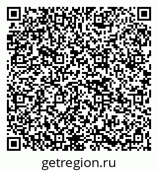79265562702