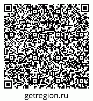79265562704