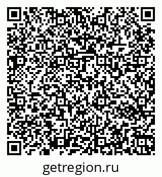 79265562707
