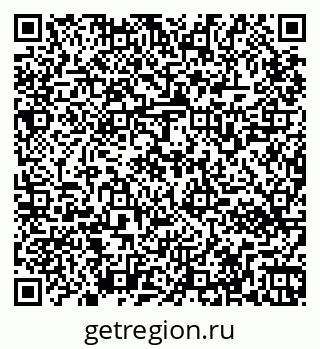 79265562708