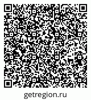 79265562709