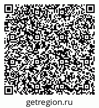 79265562710