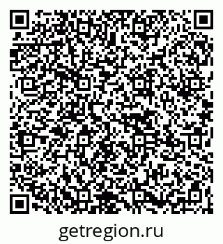 79265562711