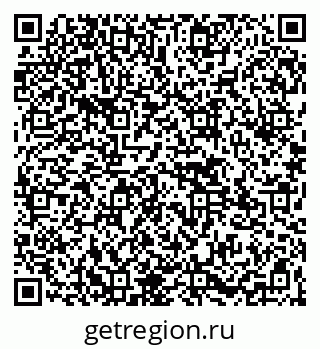 79265562712