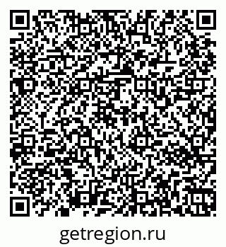 79265562714