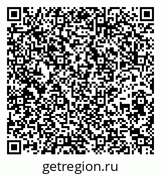 79265562715