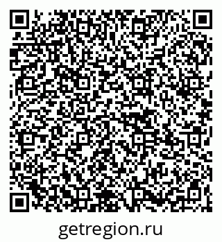 79265562716