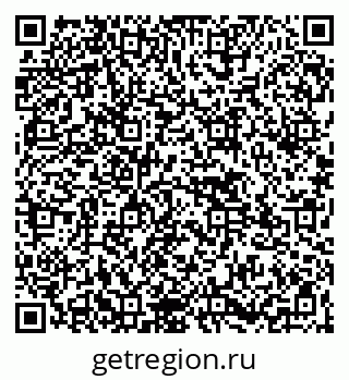 79265562717