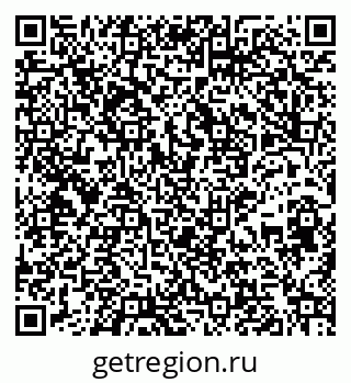79265562718