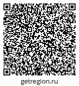 79265563319
