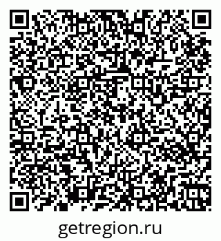 79265563320