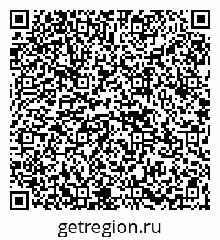 79265563321