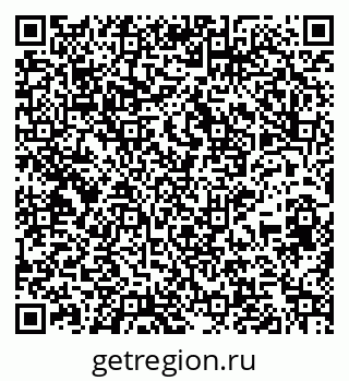 79265563322