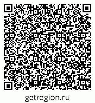79265563323
