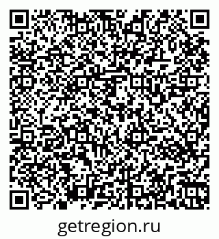 79265563324