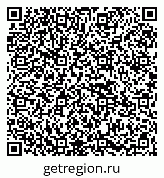 79265563328
