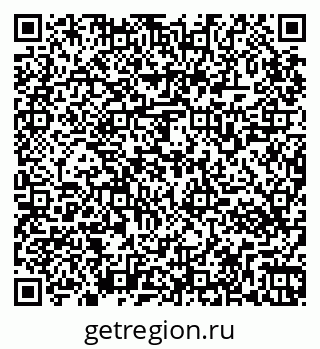 79265563330