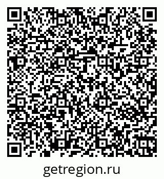 79265563331