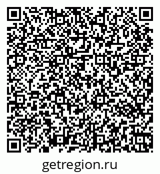 79265563333