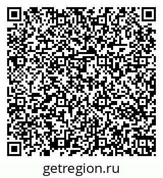 79265563334