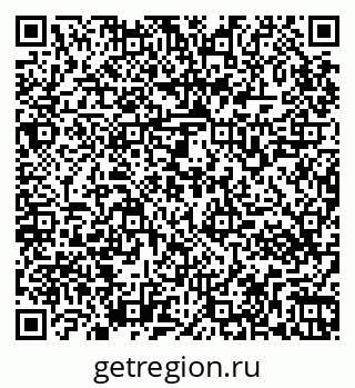 79265563335