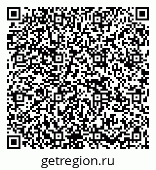 79265563336