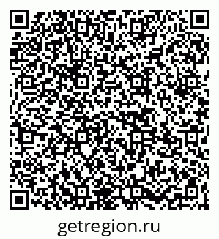 79265563337