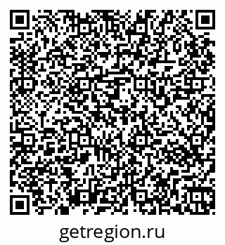 79265563338