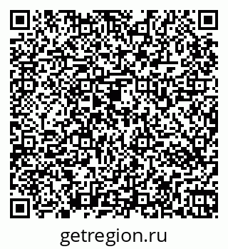 79265563339