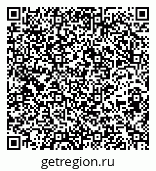 79265563340