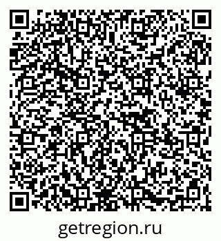 79265563341