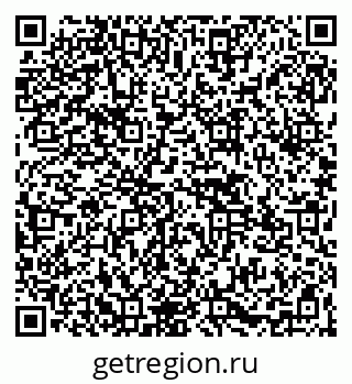 79265563342
