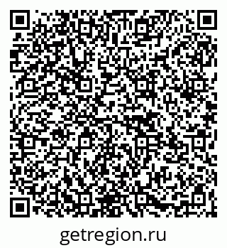 79265563346