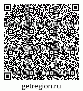 79265563347