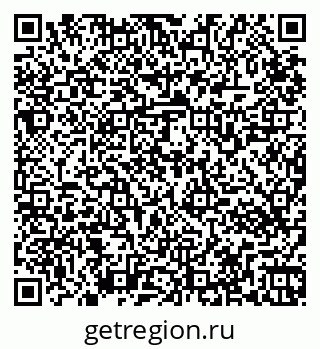 79265563348