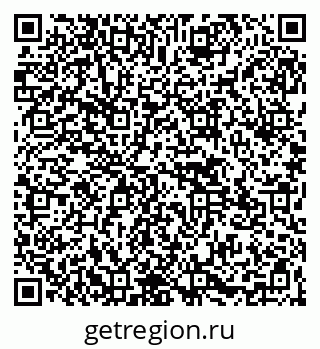 79265563349