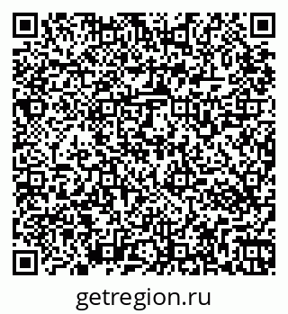 79265563350