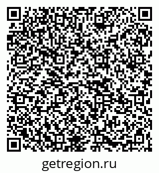 79265563352