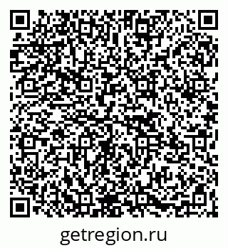 79265563353