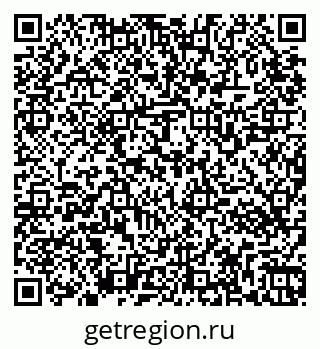 79265563355