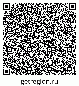 79265563356