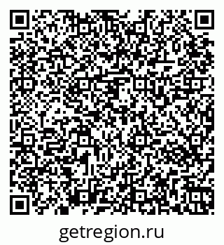 79265563357