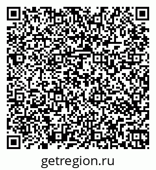 79265563358