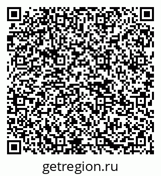 79265563359