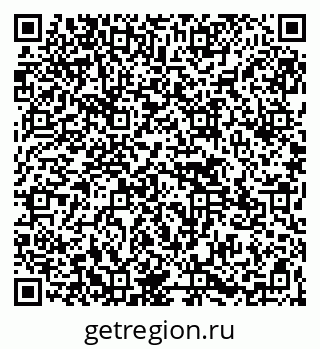 79265563360