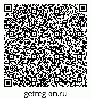 79265563361